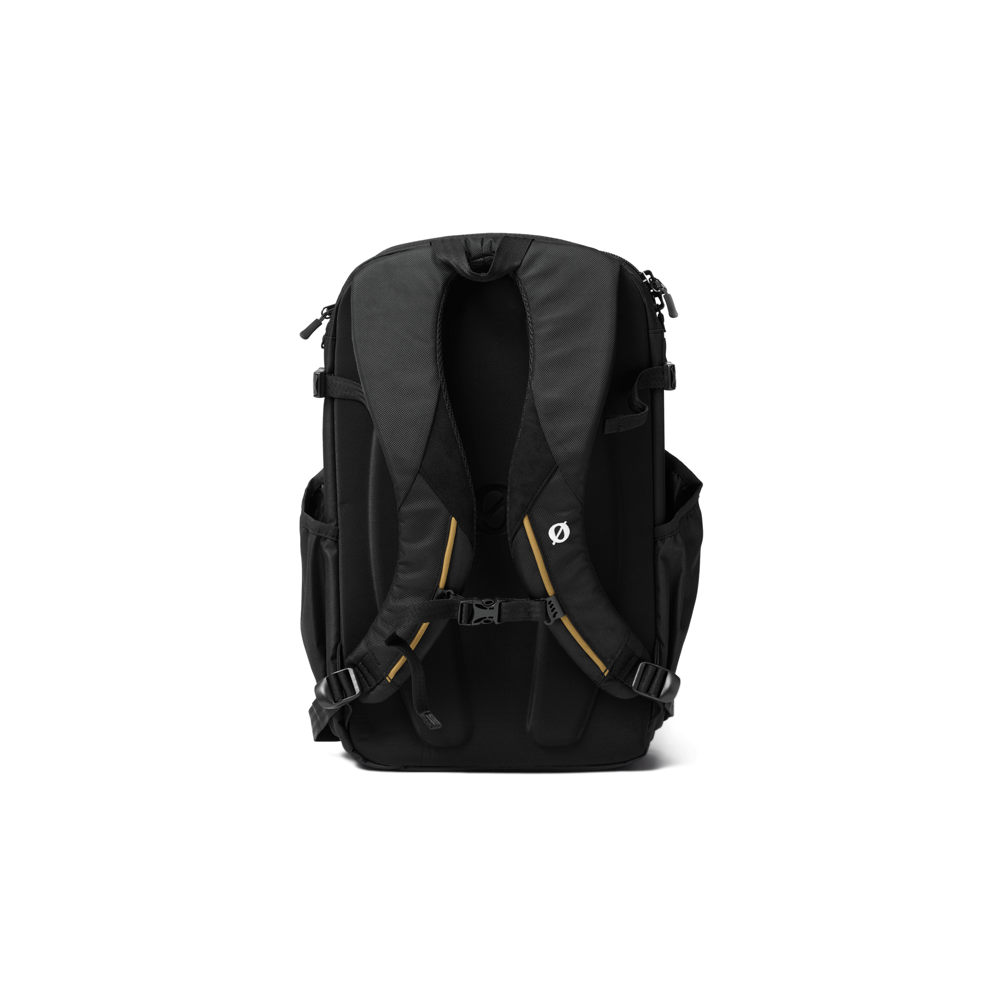 rode-backpack-bag-for-rodecaster-pro-ii_644a327d0300d.png