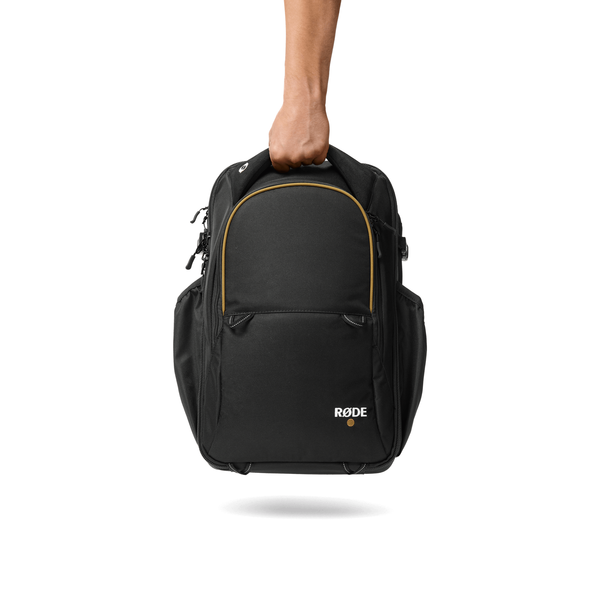 rode-backpack-bag-for-rodecaster-pro-ii_644a327e0e0ac.png