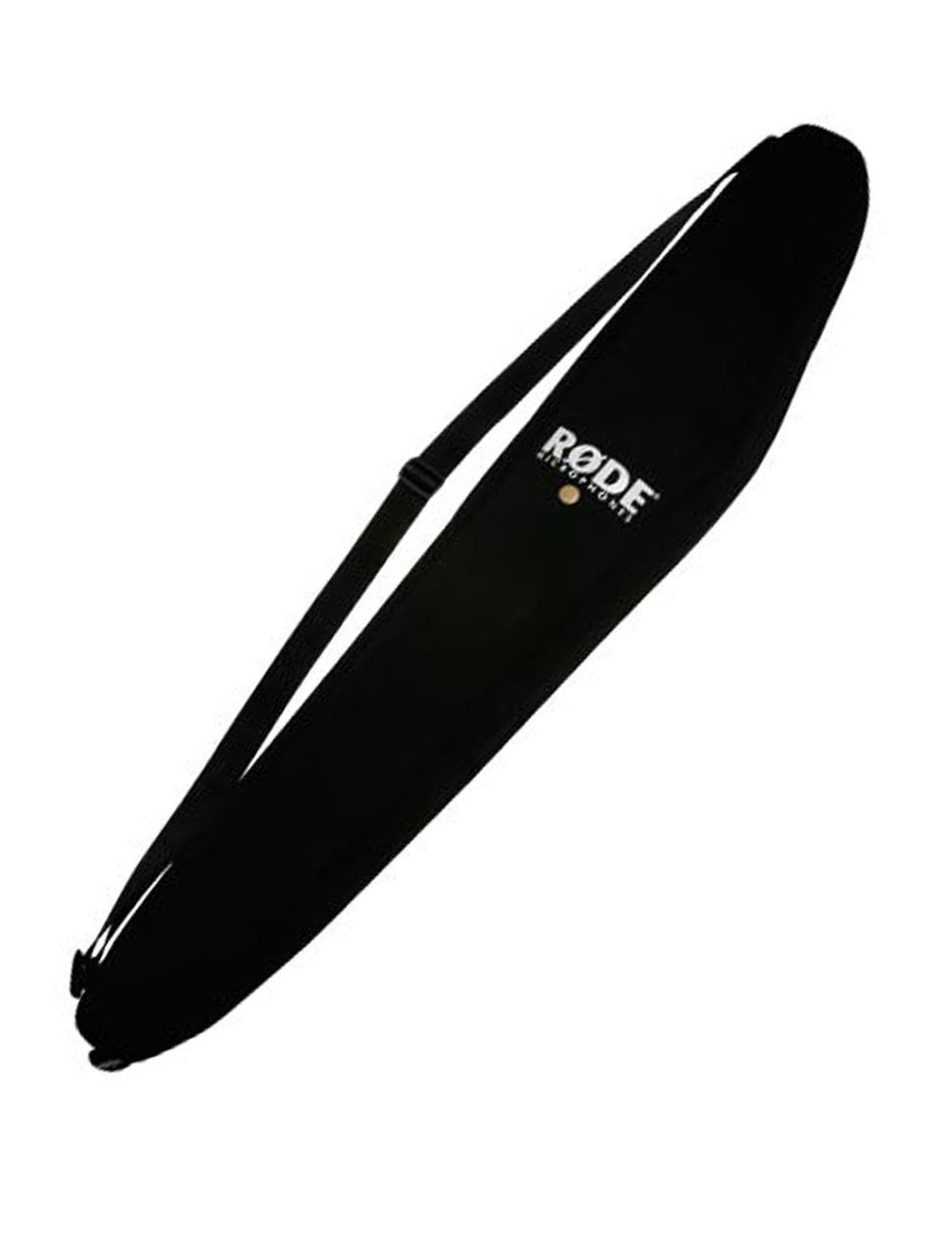 rode-boompole-bag_5b0eade31fcbc.jpg