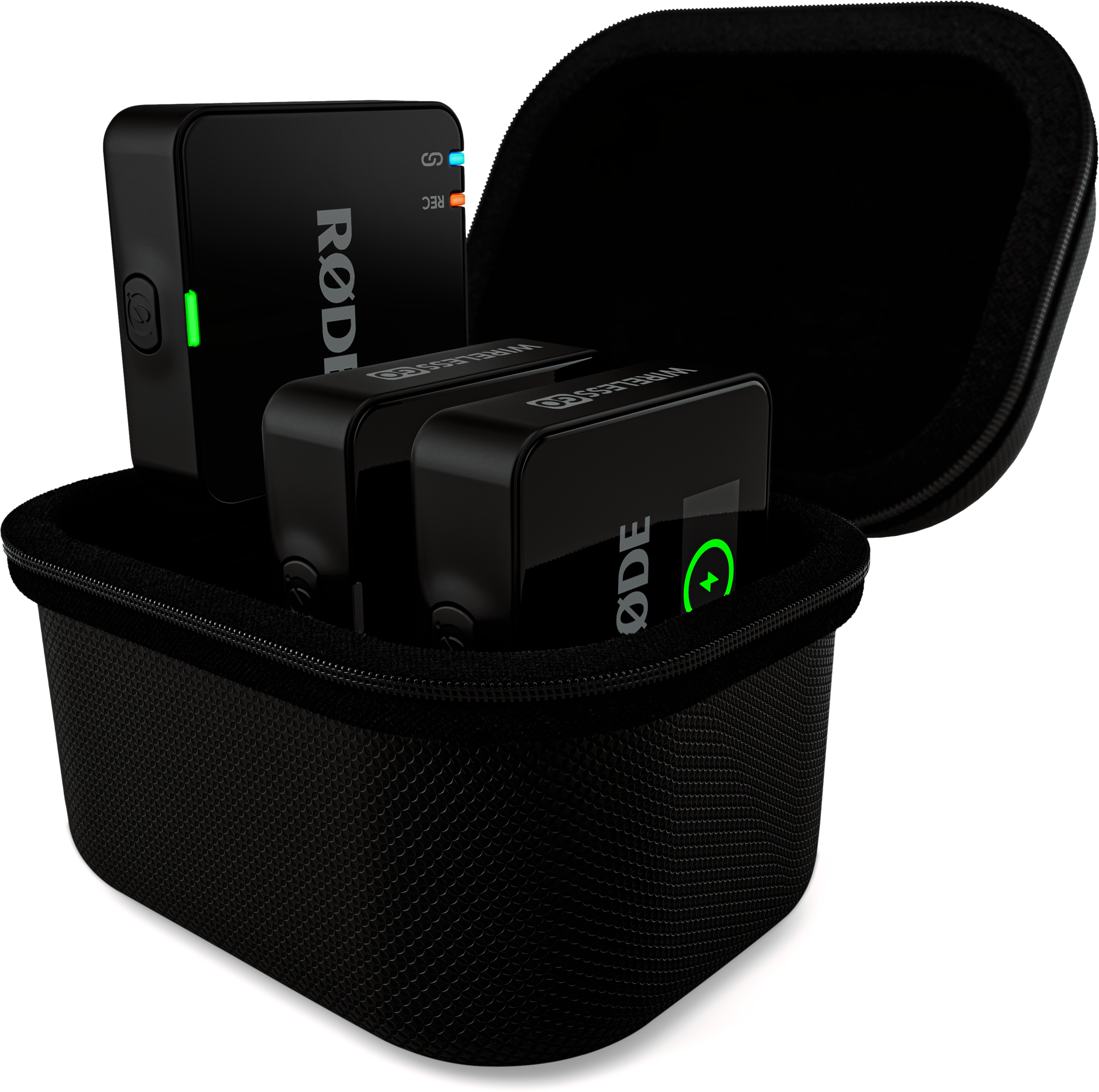 rode-charge-case-go3_67585afd0bc9f.png