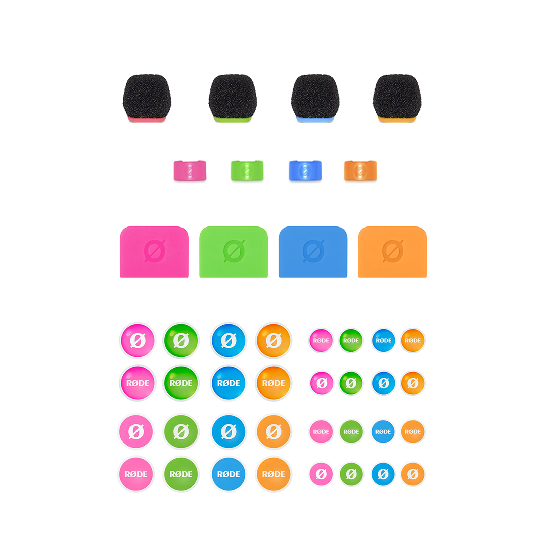 rode-colors-3_62976c2815dab.jpg