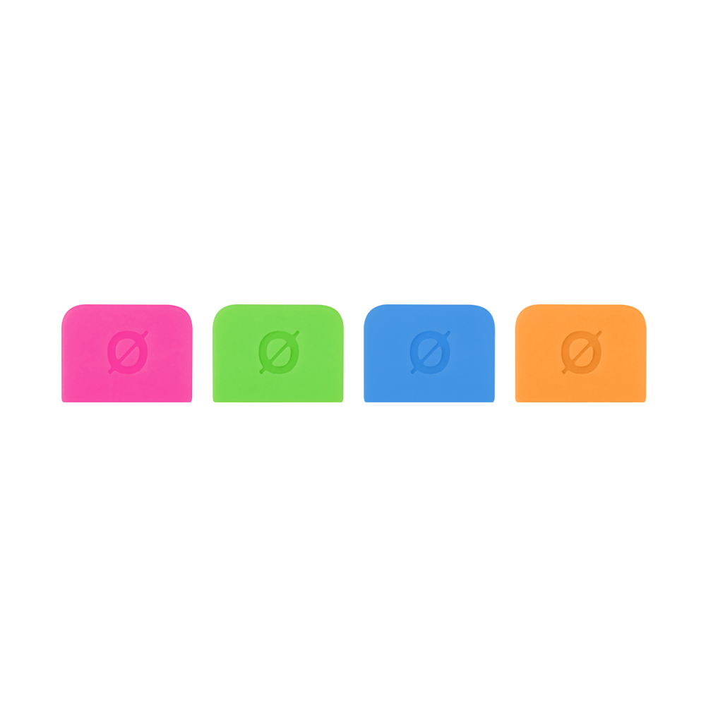 rode-colors-3_62976c3942a93.jpg
