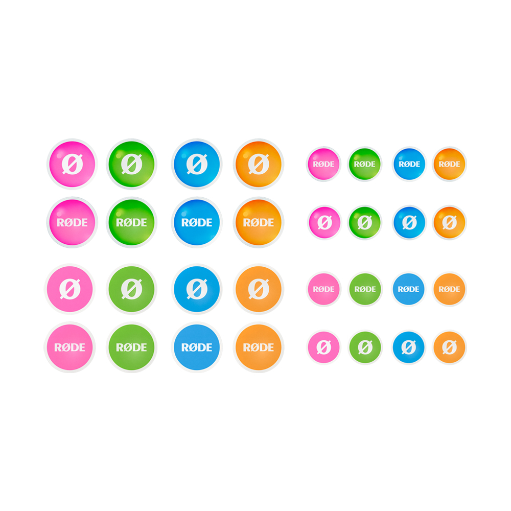 rode-colors-3_62976c39e7ca5.jpg