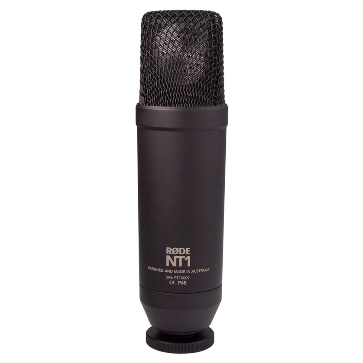 rode-complete-studio-kit_609c068c46f16.jpg
