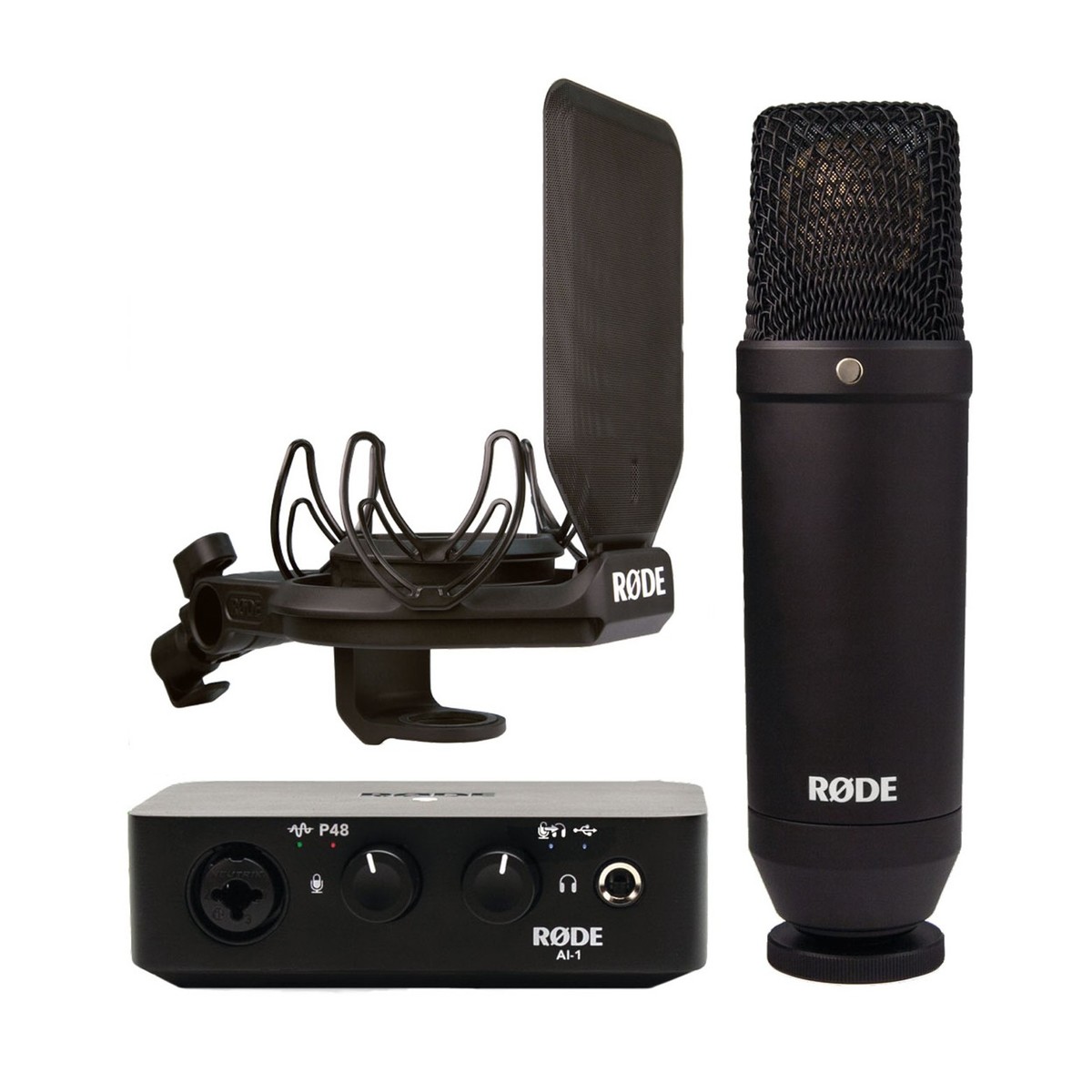 rode-complete-studio-kit_609c068ce632d.jpg