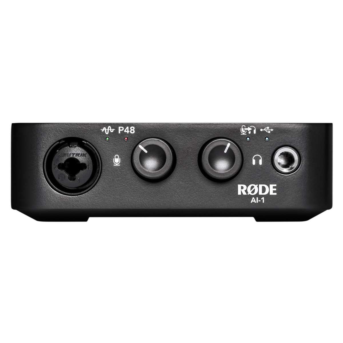 rode-complete-studio-kit_62fe27db0bc61.jpg