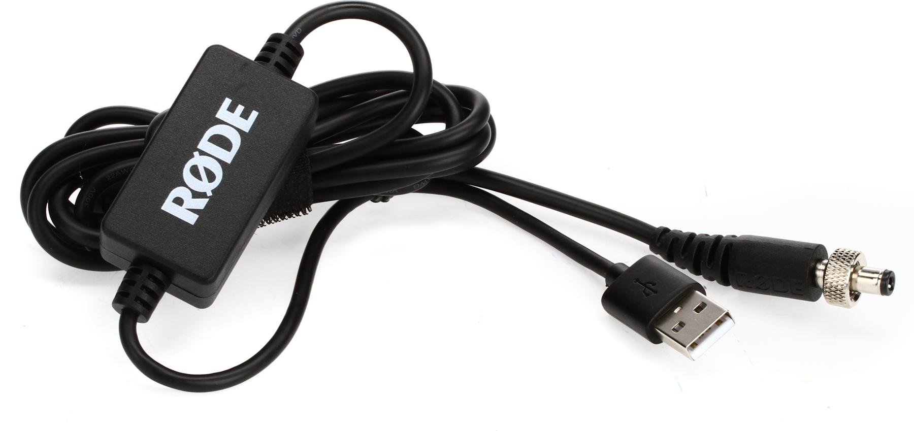 rode-dc-usb1_5fbd39b2065a3.jpg