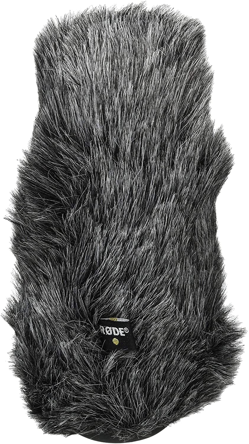 rode-deadcat-vmp-_5fbd318c0503c.jpg
