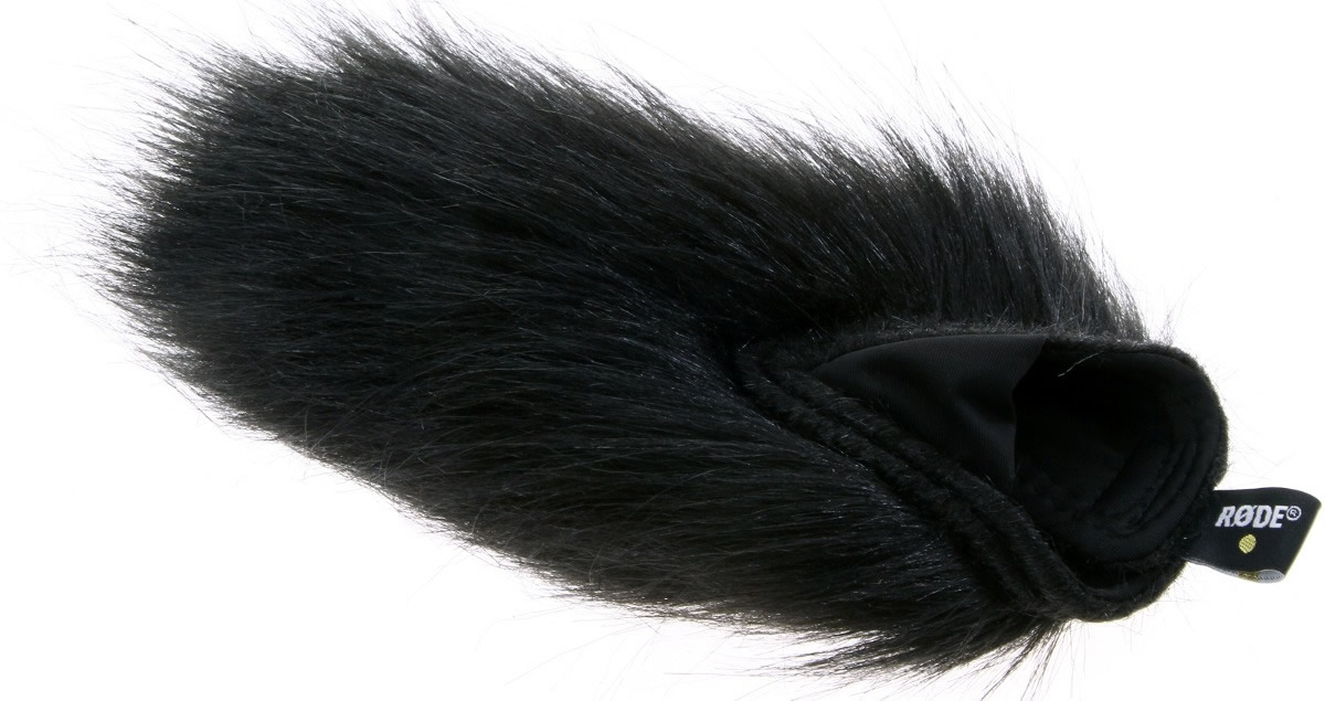 rode-deadcat-vmp_5b0ed1c490650.jpg