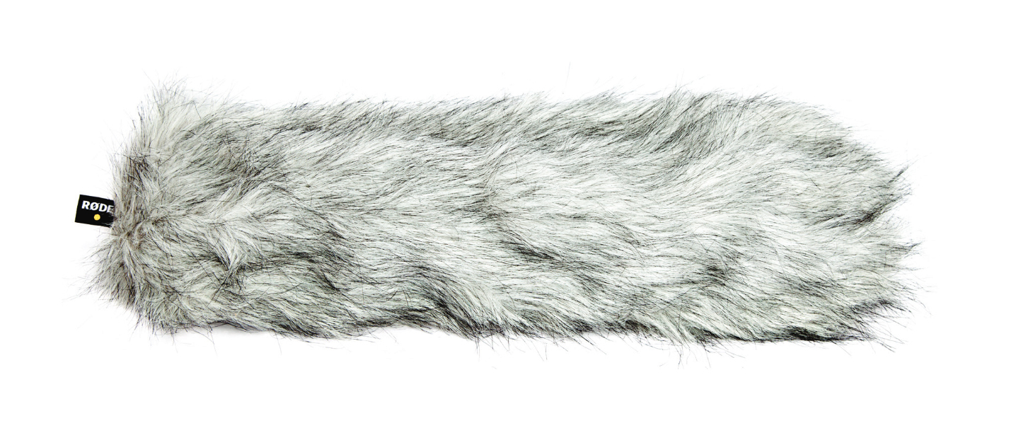 rode-deadwombat_5b0ebe3d7c98f.jpg