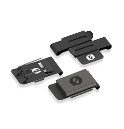 rode-flexclip-go_616fec1c48757.jpg