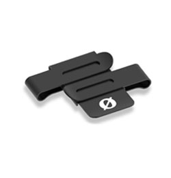 rode-flexclip-go_616fec1c7a18c.jpg