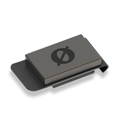 rode-flexclip-go_616fec1c9fdf7.jpg