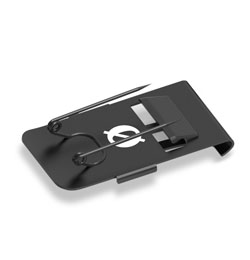 rode-flexclip-go_616fec1cc52fe.jpg