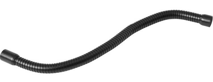 rode-gn1_5b0ed9fbea10f.jpg