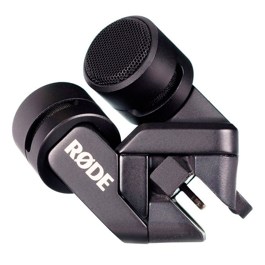 rode-i-xy-lightning_5fbd2ec03039c.jpg