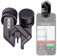 rode-i-xy-lightning_5fbd2ec0aabc9.jpg