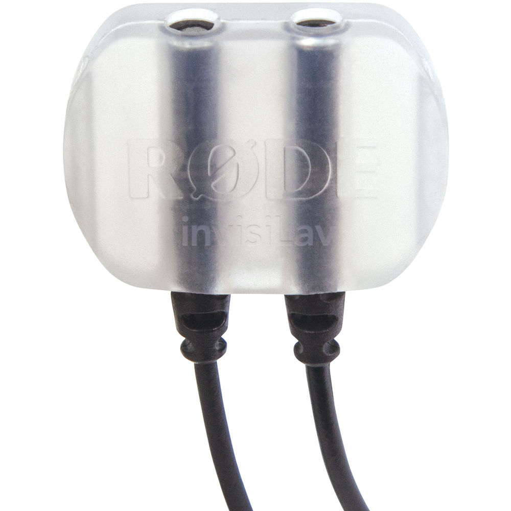 rode-invisilav-10pcs-set_5fbd3fbdb8756.jpg