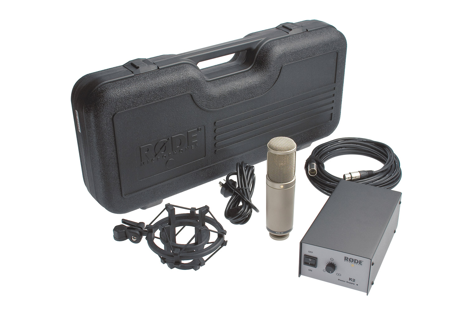 rode-k2_5b11140ae369d.jpg