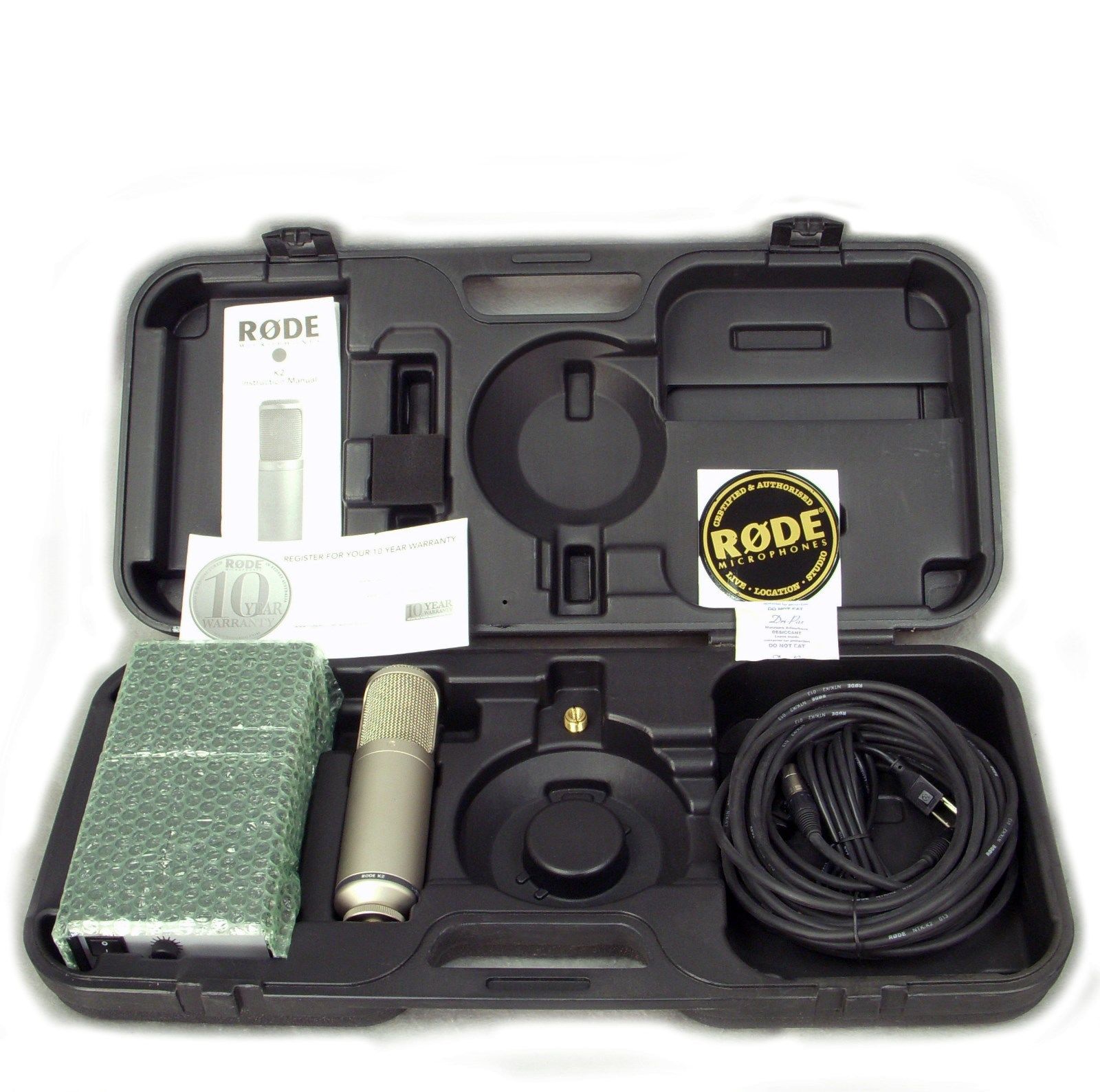 rode-k2_5b11140b9ec64.jpg