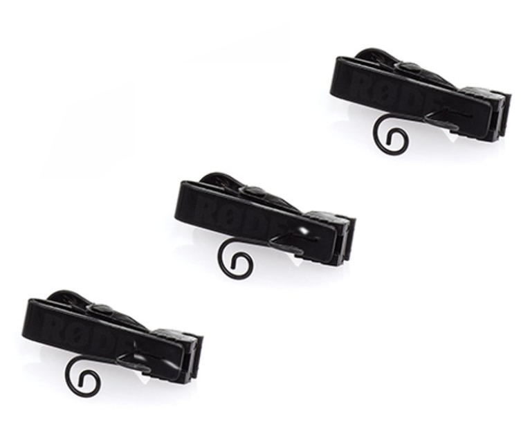 rode-lav-clip_5b1119b043432.jpg
