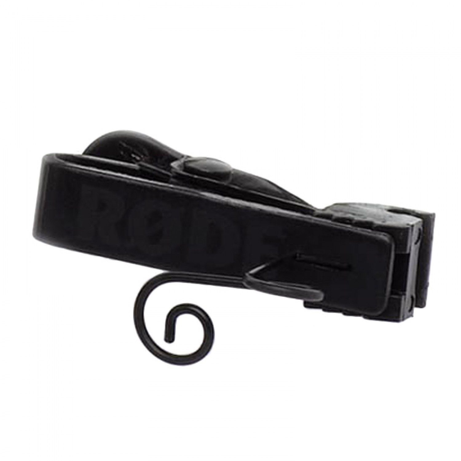 rode-lav-clip_5b1119b09a0b0.jpg