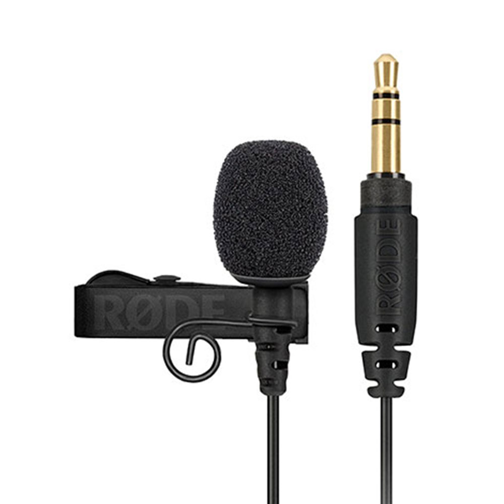 rode-lavalier-go_625a8c4993d5b.jpg