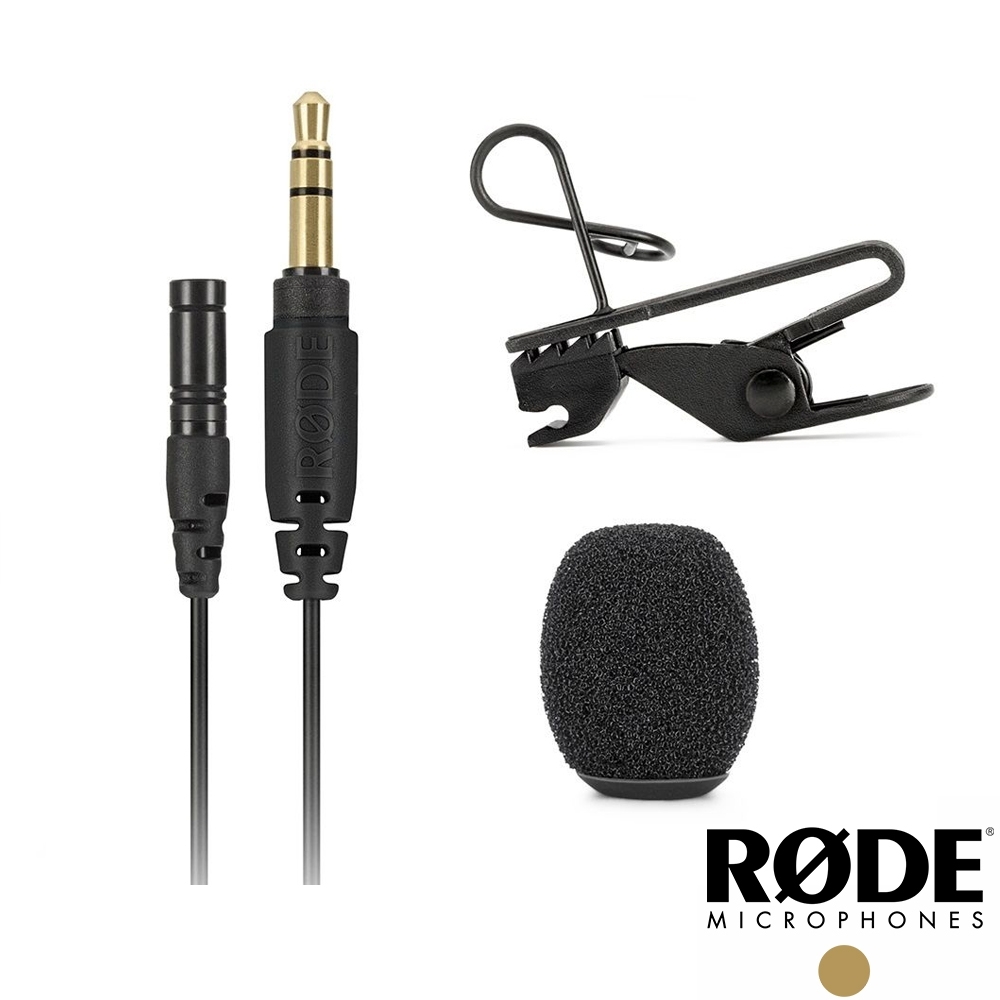 rode-lavalier-go_638f8ddb64509.jpg