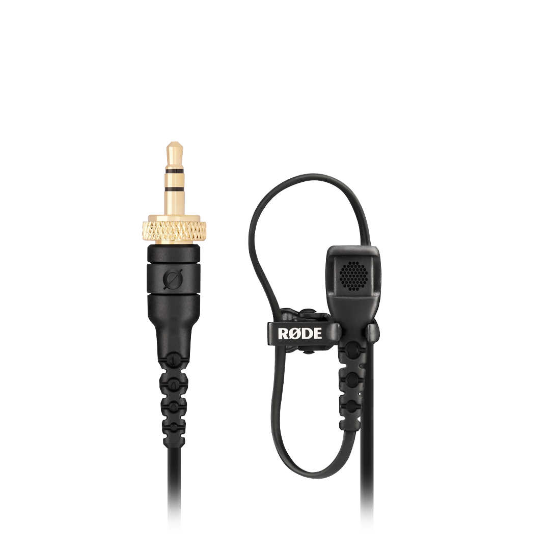 rode-lavalier-ii_619e4dc8444f0.png