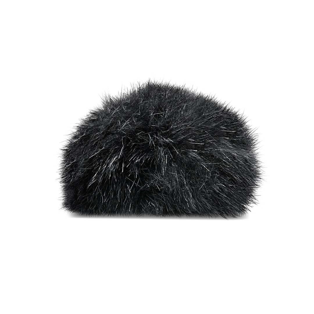 rode-lavalier-ii_619e4dca197b0.png