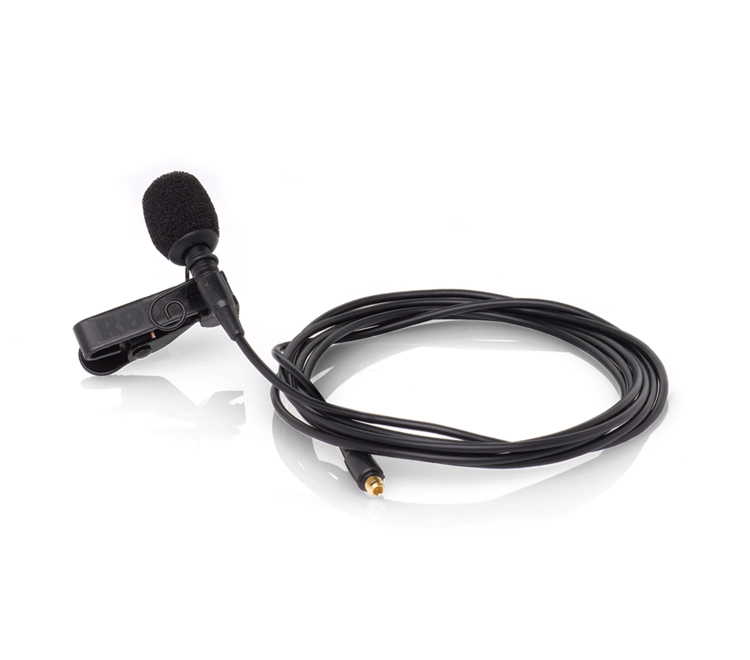 rode-lavalier_5b11173c514f7.jpg