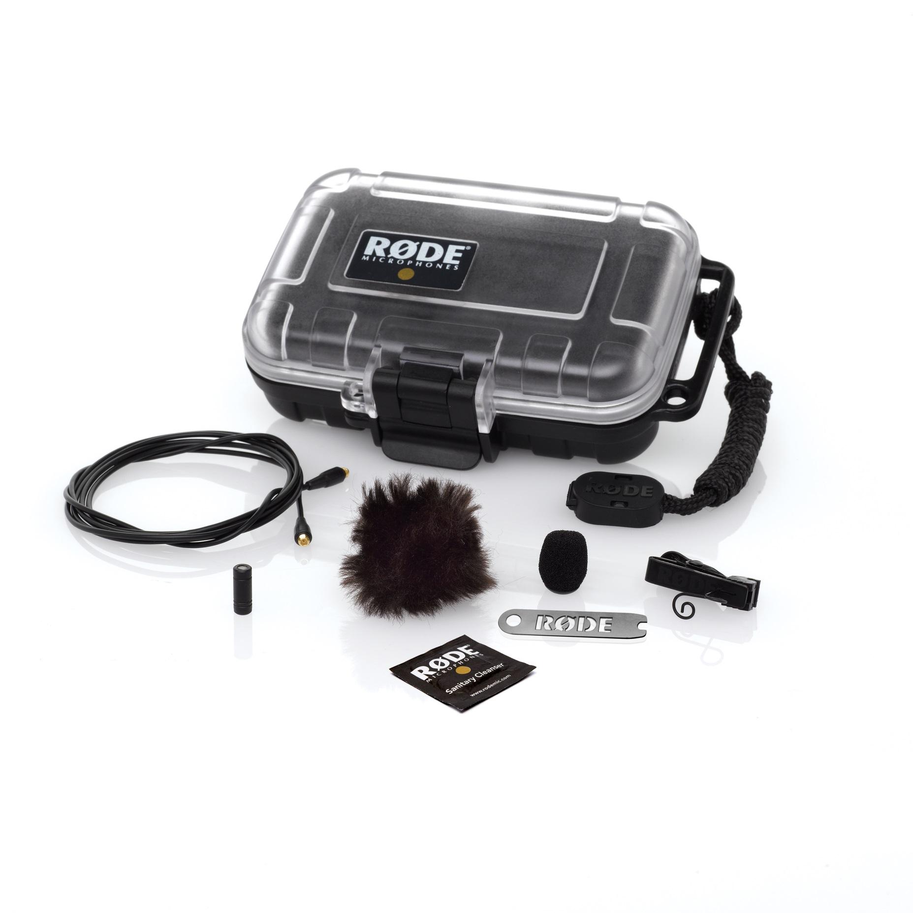 rode-lavalier_5b11173d39299.jpg