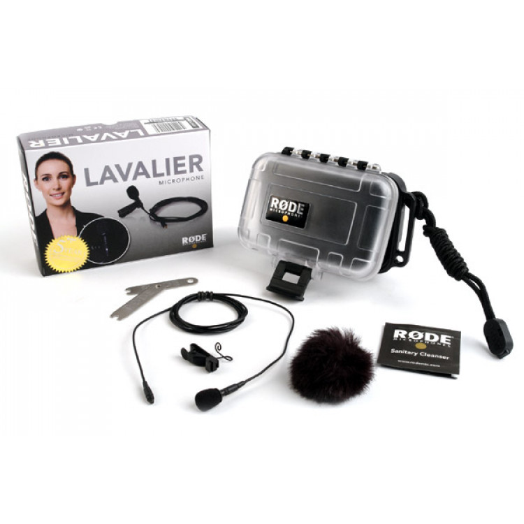 rode-lavalier_5b11173eb94ed.jpg