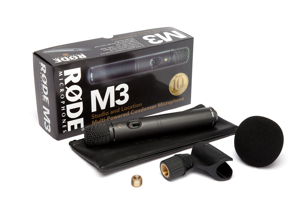 rode-m3_638f2ff83d941.jpg