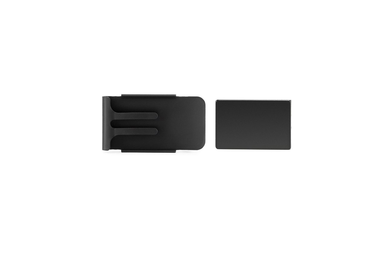 rode-magclip-go_5ebc091c4c9f9.jpg
