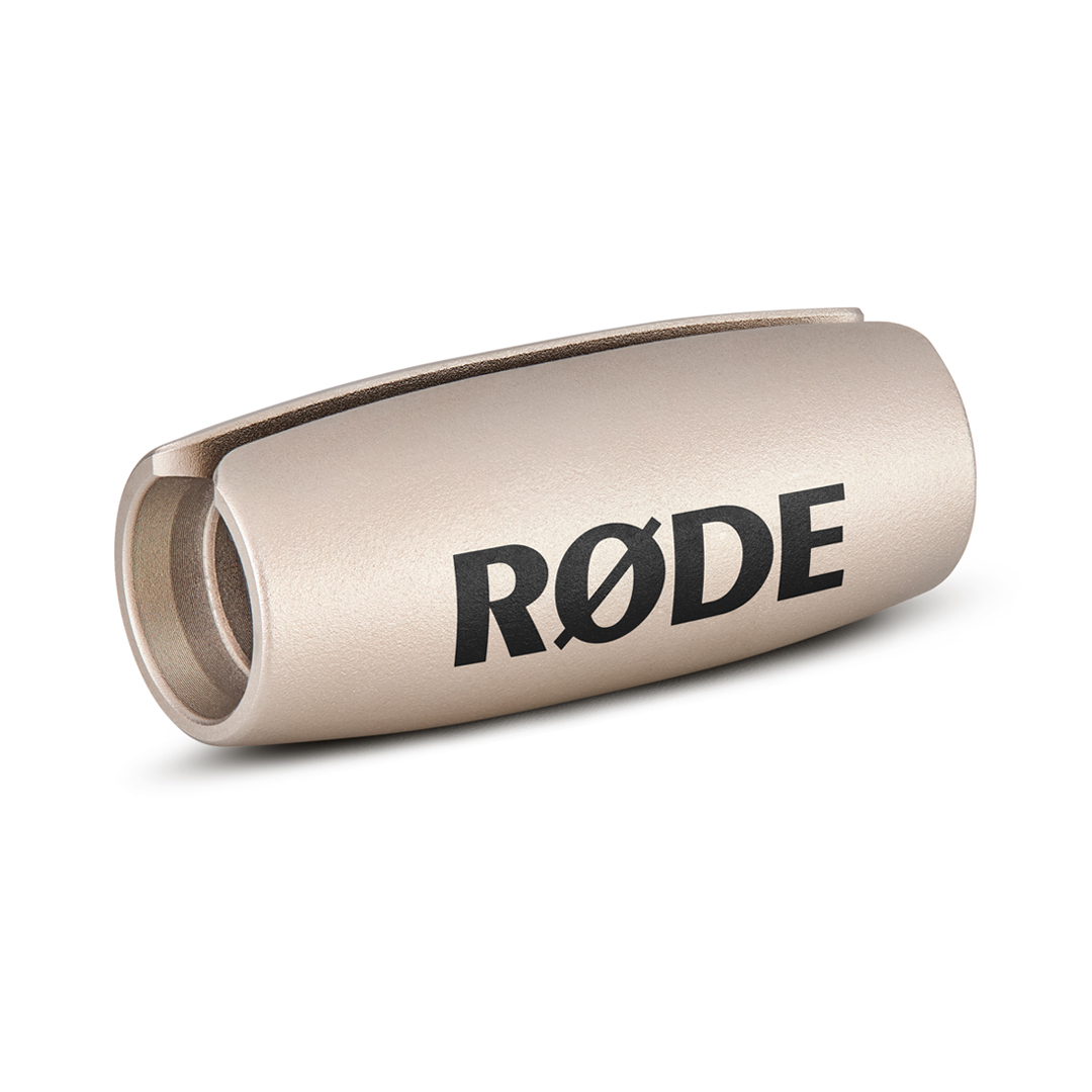 rode-micdrop_60b4e69c586ca.jpg