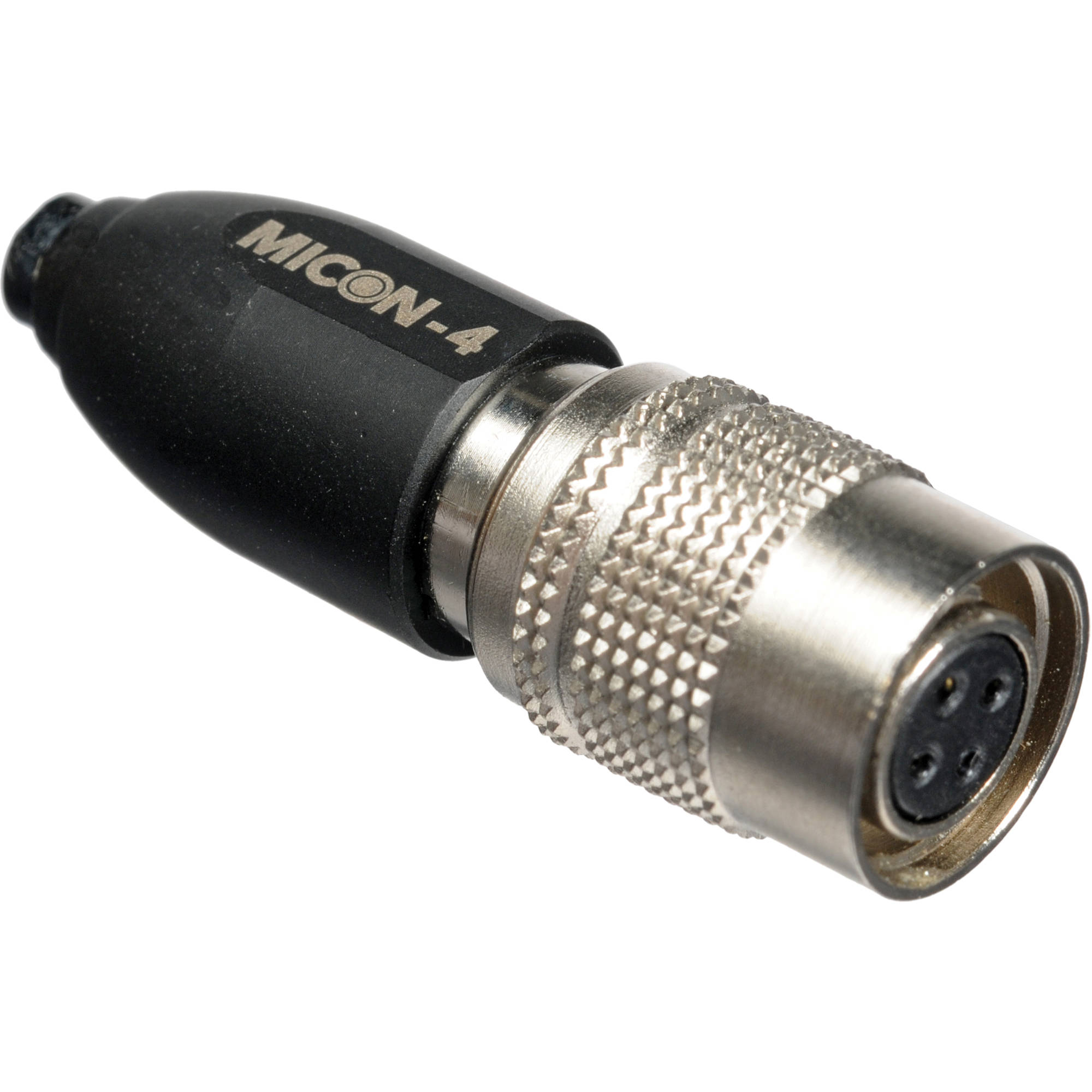 rode-micon-4_5b1173e3abfde.jpg