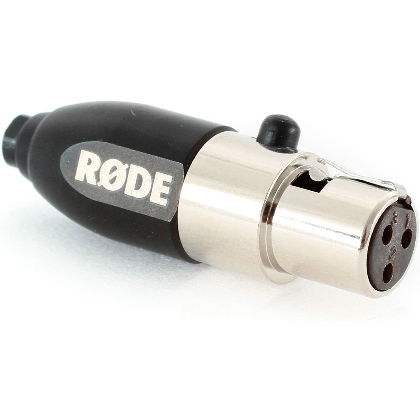 rode-micon-6_5b1174c57f5f0.jpg