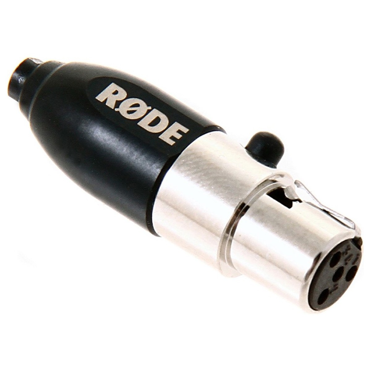 rode-micon-7_5b11753c8d365.jpg