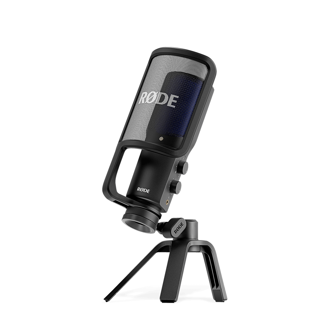 rode-nt-usb-_638f1480a2f97.png