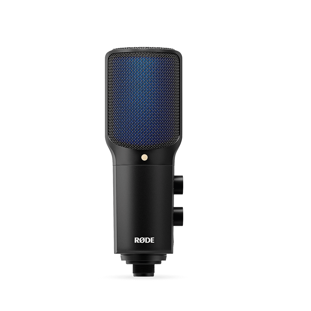 rode-nt-usb-_638f14810fa3a.png