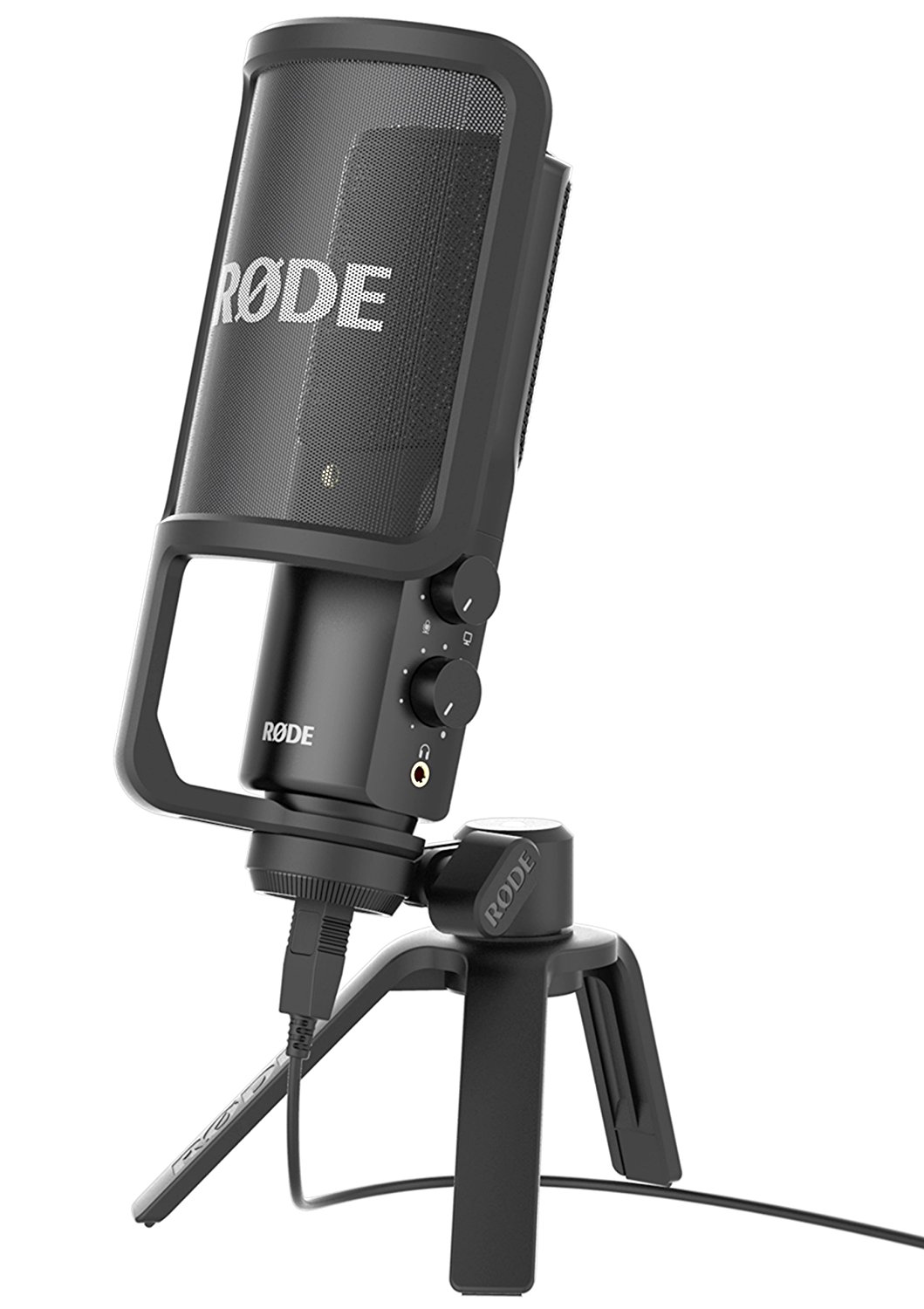 rode-nt-usb_61d454b186f2f.jpg