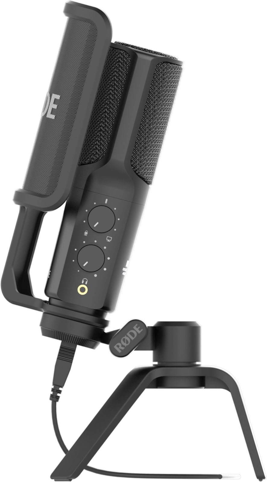 rode-nt-usb_61d454b23fbb2.jpg