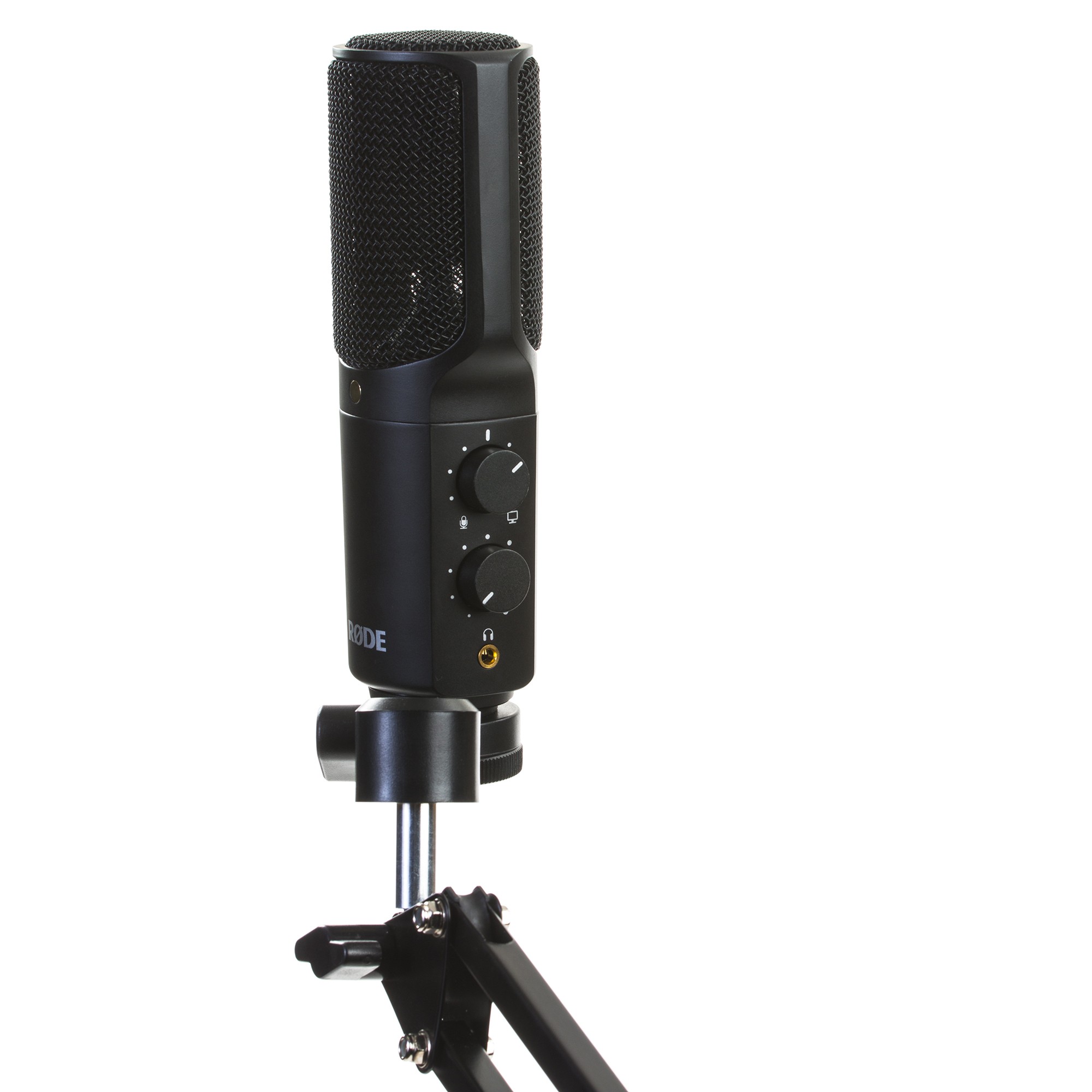 rode-nt-usb_61d454b2db87c.jpg