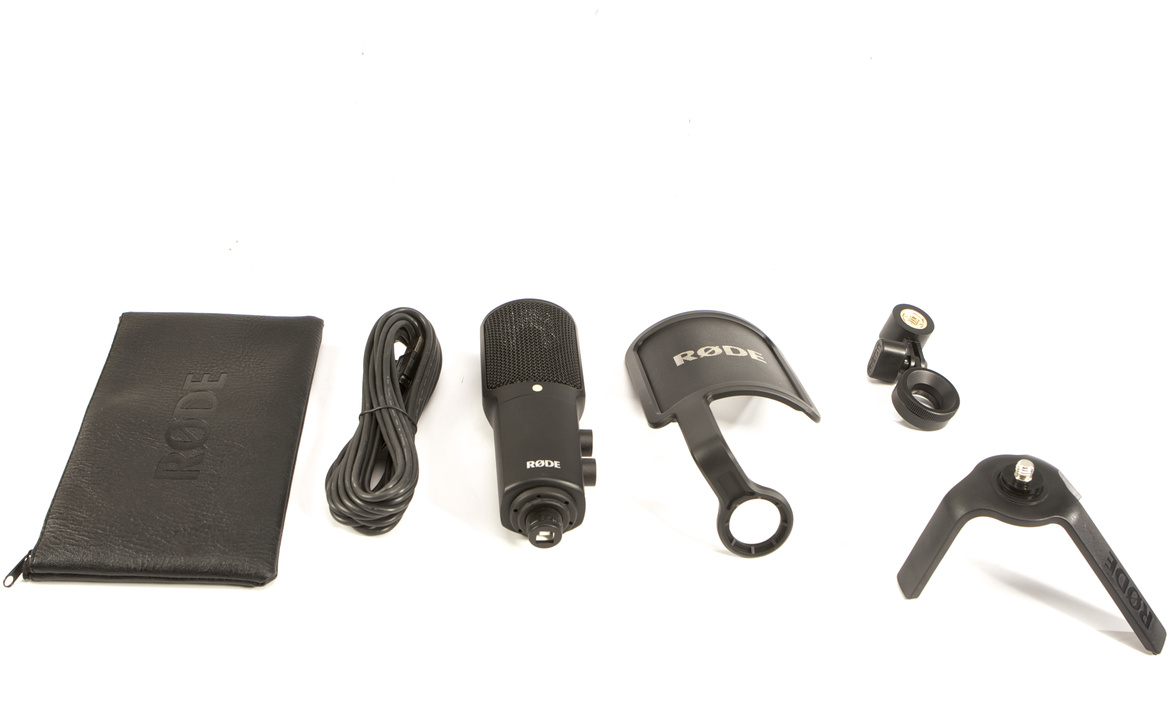 rode-nt-usb_61d454b43b105.jpg