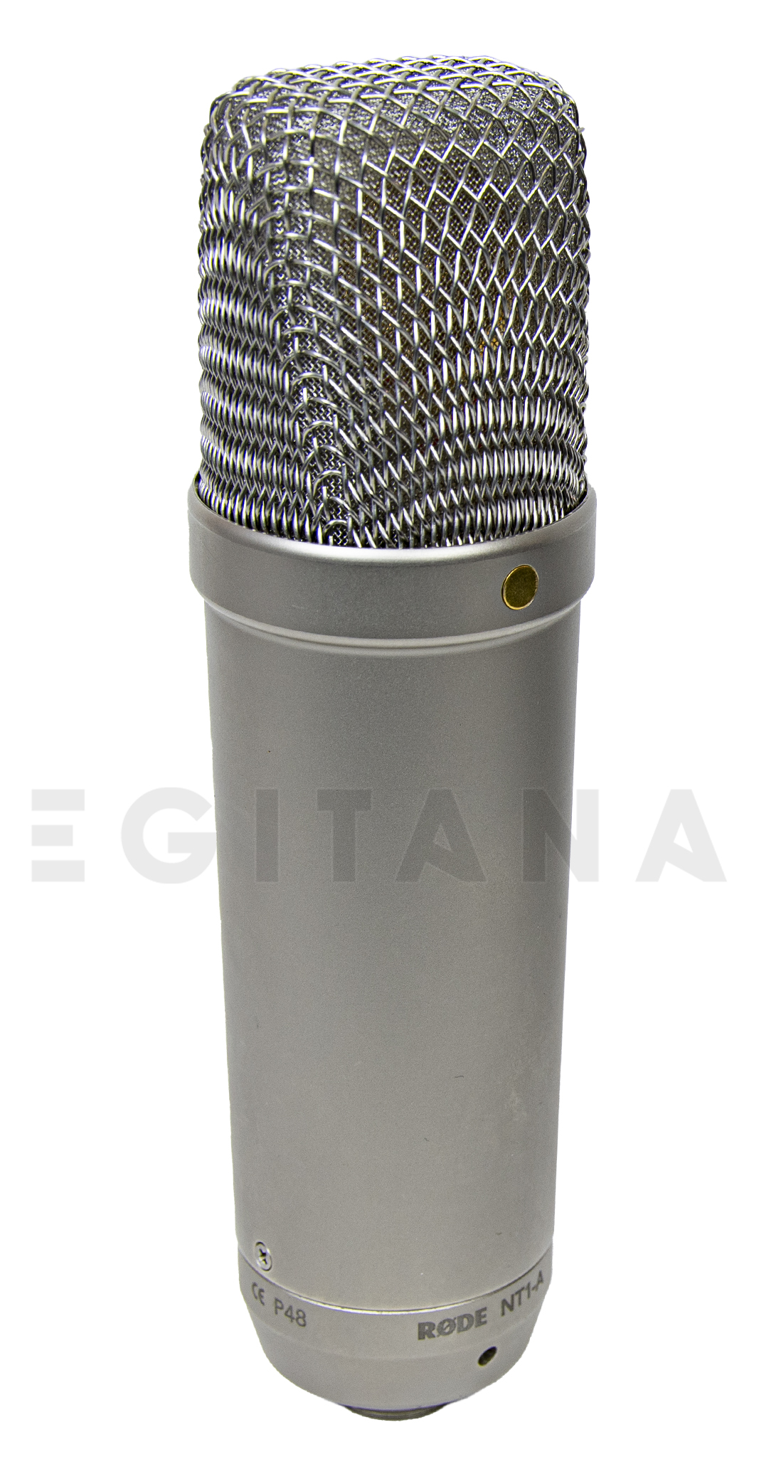 rode-nt1-a-complete-vocal-recording_5fe091f07963d.jpg