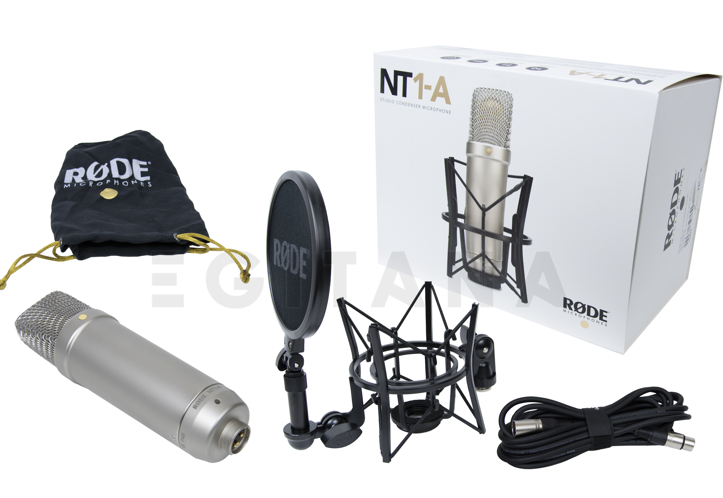 rode-nt1-a-complete-vocal-recording_60d4535f1946c.jpg