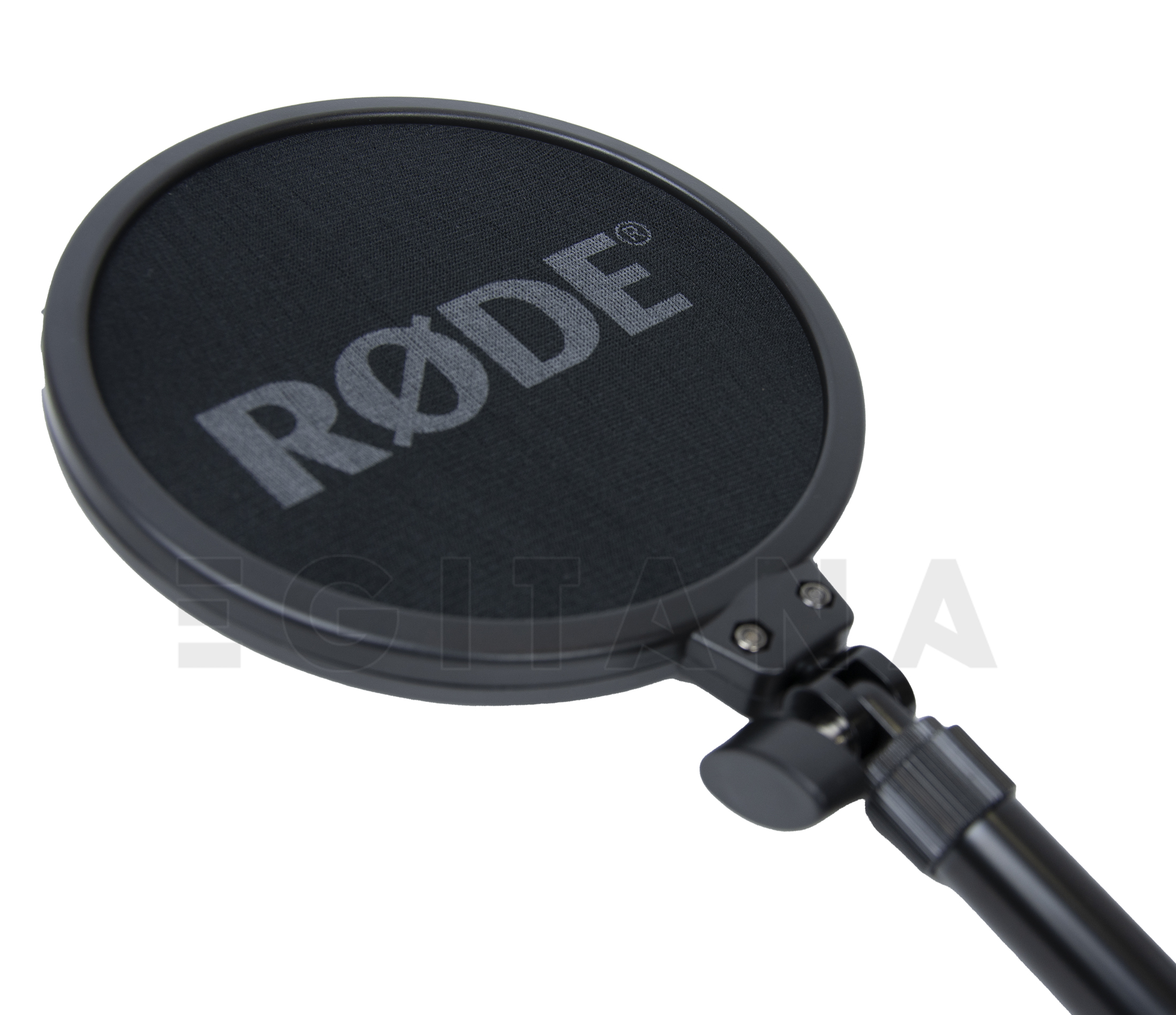 rode-nt1-a-complete-vocal-recording_620cde2a6f8b6.jpg