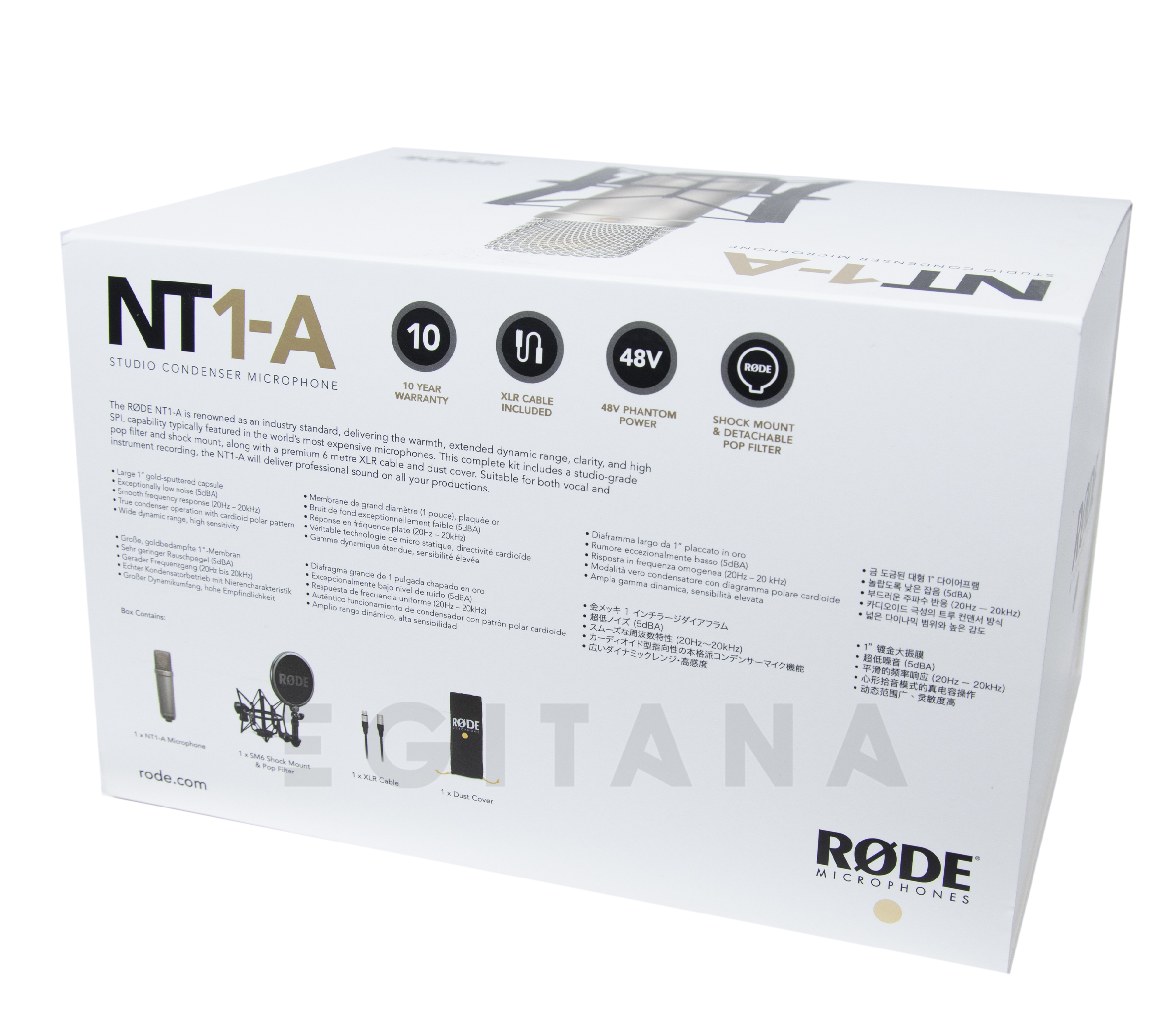 rode-nt1-a-complete-vocal-recording_620cde2e3cc35.jpg