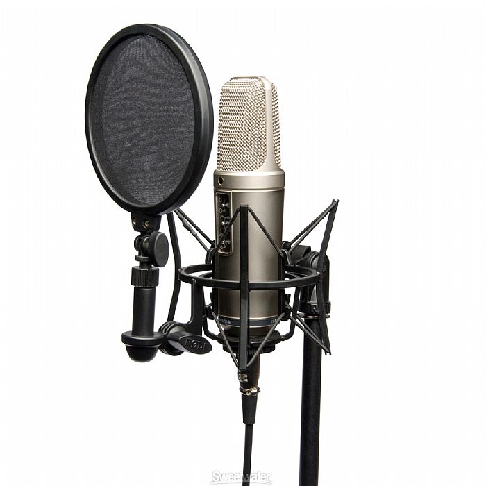 rode-nt2-a-studio-solution-set_5f904bccd8201.jpg